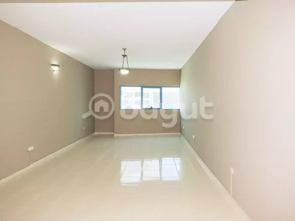2BHK – Al Khan