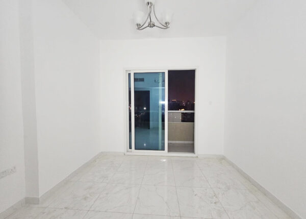 2BHK – Dar Bu Daniq