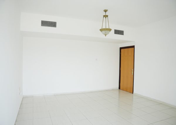 1BHK – Nahda 1