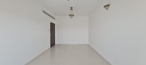 2BHK – ETIHAD