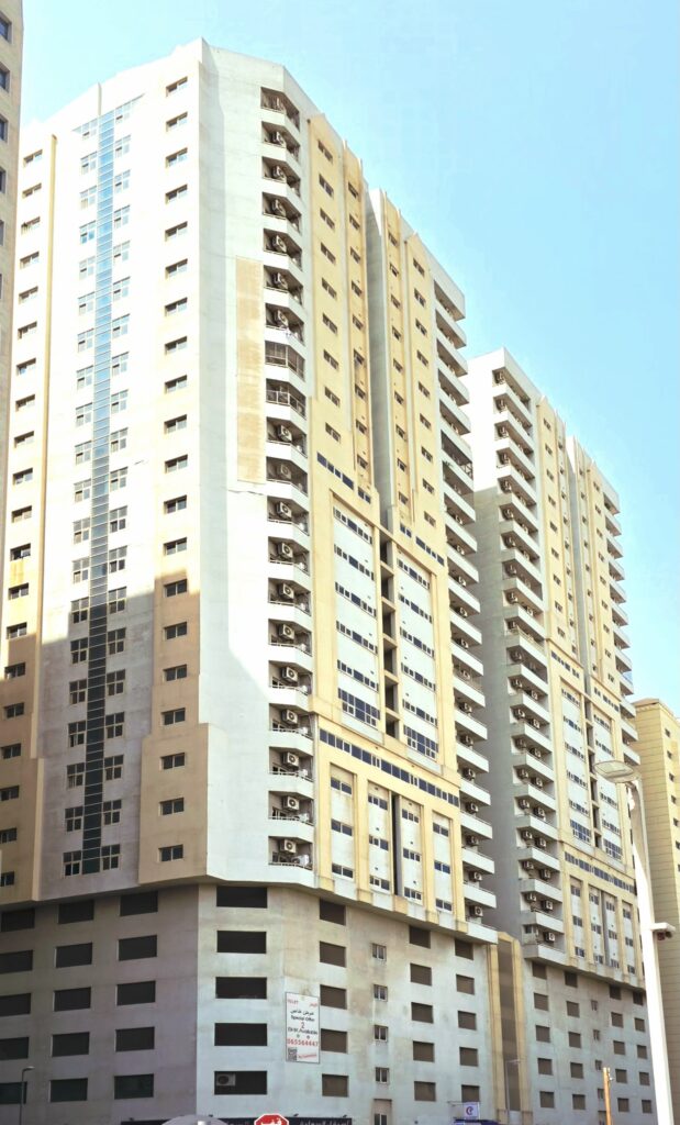 Abu Daniq