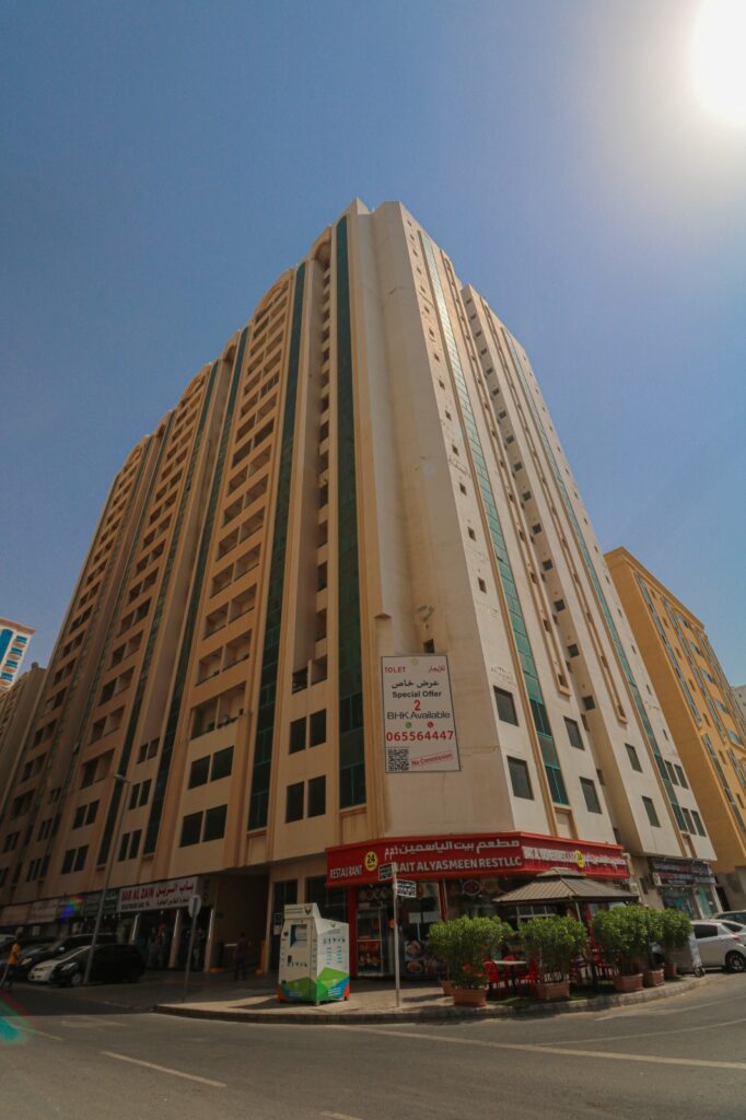 ابو شغارة 2