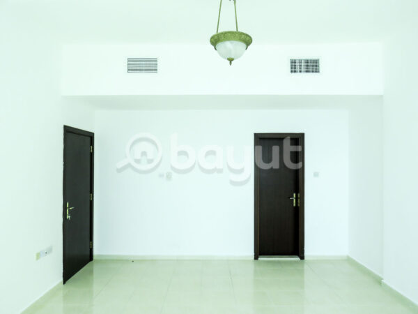 2BHK – Mamzar 2