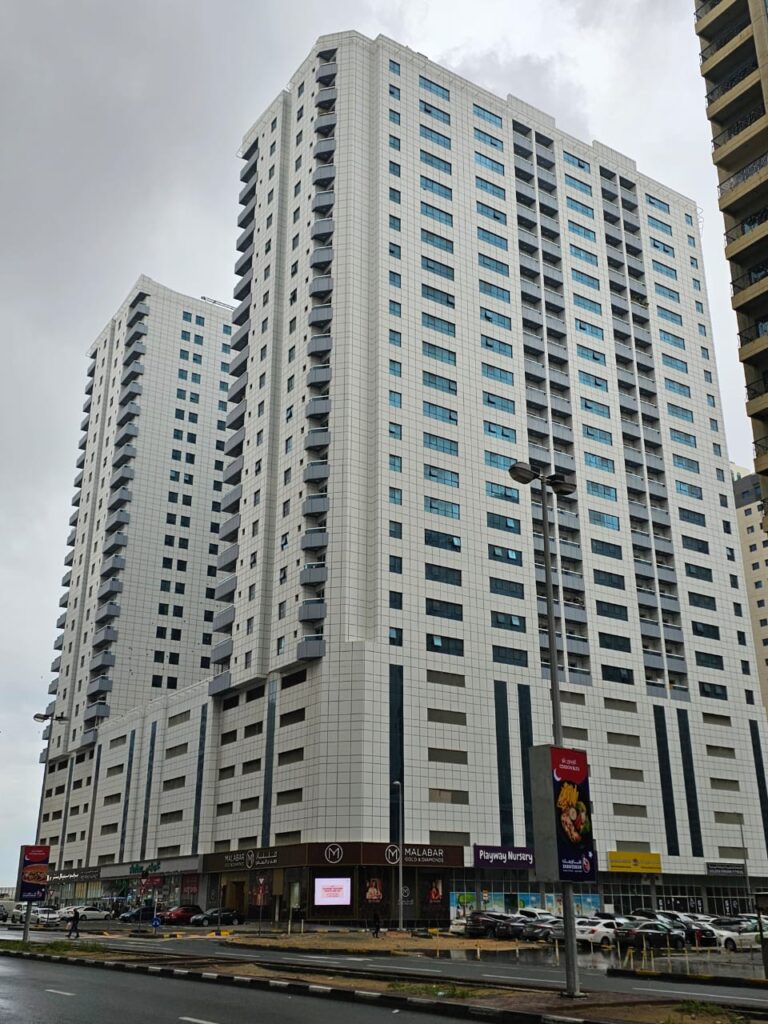 Nahda 5