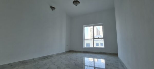 3BHK – Nahda 5