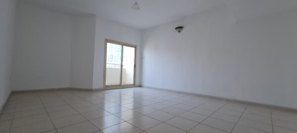 2BHK – Nahda 2