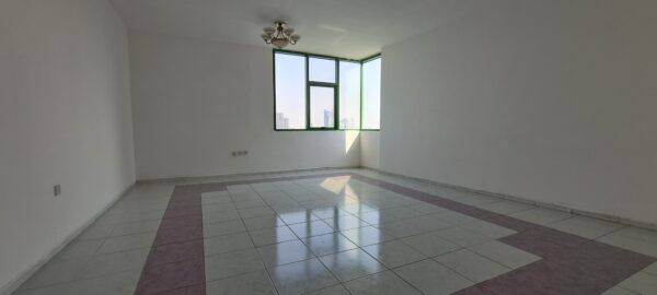 Duplex – Corniche
