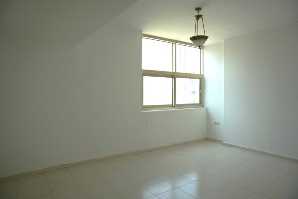 1BHK – Nahda 4