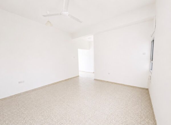1BHK – SHJ 5