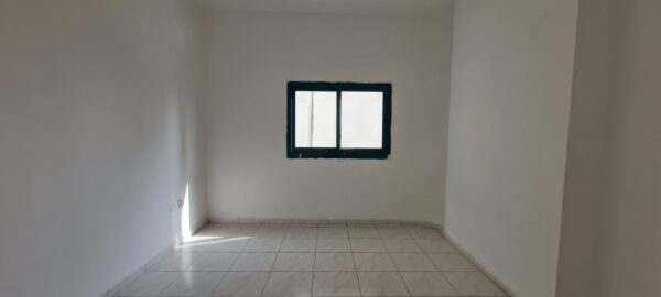 3BHK – Al Khan